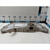 Балка подмоторная VAG Touran (2003 - 2010) 1K0199313N