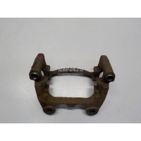 Скоба суппорта заднего VAG Golf V (2003 - 2009) 1K0615425M
