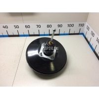 Усилитель тормозов вакуумный VAG Golf V (2003 - 2009) 1K1614106B