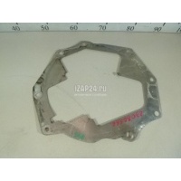 Пластина КПП VAG Touran (2003 - 2010) 03C103551E