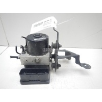 Блок ABS (насос) VAG Golf V (2003 - 2009) 1K0614517JBEF