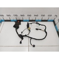 Проводка (коса) VAG Golf V (2003 - 2009) 1K0971120BJ