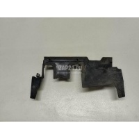 Воздуховод радиатора левый VAG Touran (2003 - 2010) 1T0121283C