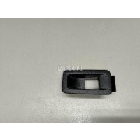 Накладка (кузов внутри) VAG Touran (2003 - 2010) 1F0959527REH