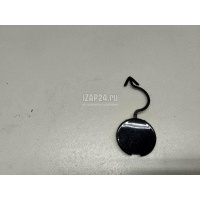 Заглушка буксировочного крюка VAG Touran (2003 - 2010) 1T0807369GRU