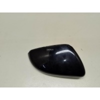 Крышка корпуса зеркала правого VAG Touran (2003 - 2010) 5K0857538GRU