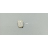 Накладка ручки наружной VAG Transporter T5 (2003 - 2015) 1C0837879AGRU