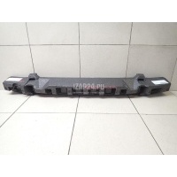 Наполнитель переднего бампера VAG Touran (2003 - 2010) 1T0807248F