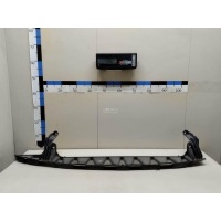 Усилитель переднего бампера VAG Touran (2003 - 2010) 1T0807093E