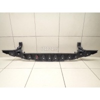 Усилитель переднего бампера VAG Touran (2003 - 2010) 1T0807093E