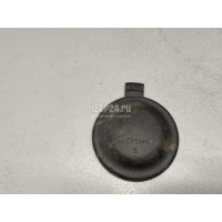 Крышка фары VAG Touran (2003 - 2010) 1T0941607A