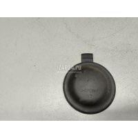 Крышка фары VAG Touran (2003 - 2010) 1T0941607A