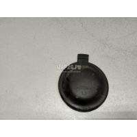 Крышка фары VAG Touran (2003 - 2010) 1T0941607A