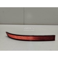 Отражатель в бампер задний левый VAG Touran (2003 - 2010) 1T0945105A
