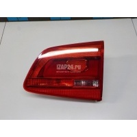 Фонарь задний внутренний правый VAG Touran (2003 - 2010) 1T0945094A