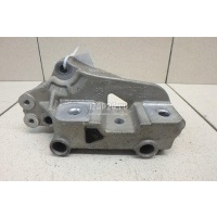 Кронштейн двигателя правый VAG Touran (2003 - 2010) 03F199275E