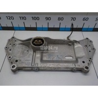Балка подмоторная VAG Touran (2003 - 2010) 1K0199369G