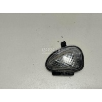 Подсветка VAG Touran (2003 - 2010) 6R0945292