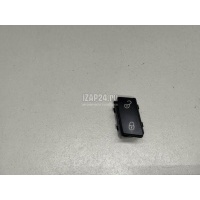 Кнопка центрального замка VAG Touran (2003 - 2010) 1T0962126BREH