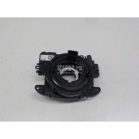 Механизм подрулевой для SRS (ленточный) VAG Touran (2003 - 2010) 5K0953569C