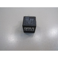 Реле VAG Touran (2003 - 2010) 1K0951253A