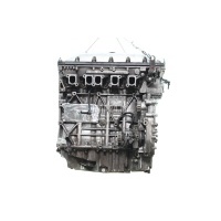 Двигатель VAG Transporter T5 (2003 - 2015) 070100092X