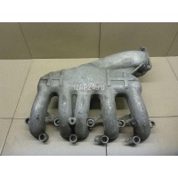 Коллектор впускной VAG Transporter T5 (2003 - 2015) 070129713F