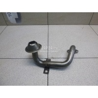 Маслозаборник VAG Transporter T5 (2003 - 2015) 070115251L