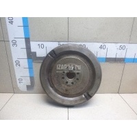 Маховик VAG Transporter T5 (2003 - 2015) 070105266Q
