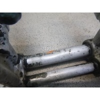 Рейка топливная (рампа) VAG Transporter T5 (2003 - 2015) 070133317C