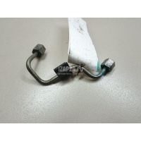 Трубка ТНВД VAG Transporter T5 (2003 - 2015) 03L130301C