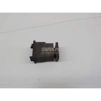 Подушка радиатора VAG Transporter T5 (2003 - 2015) 7H0121276C