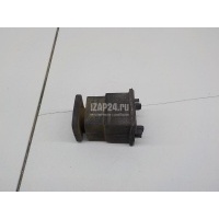Подушка радиатора VAG Transporter T5 (2003 - 2015) 7H0121276C