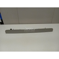 Накладка двери багажника VAG Transporter T5 (2003 - 2015) 7E0827329GGRU