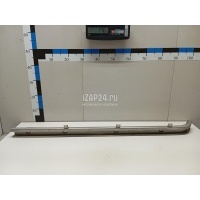 Направляющая двери сдвижной VAG Transporter T5 (2003 - 2015) 7E1843872C