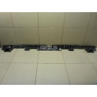 Направляющая заднего бампера VAG Transporter T5 (2003 - 2015) 7H0807723