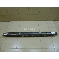 Усилитель заднего бампера VAG Transporter T5 (2003 - 2015) 7H0807305B