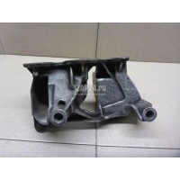 Кронштейн двигателя передний VAG Transporter T5 (2003 - 2015) 070199343B