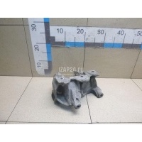Кронштейн двигателя передний VAG Transporter T5 (2003 - 2015) 070199343B