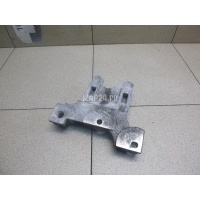 Кронштейн двигателя передний VAG Transporter T5 (2003 - 2015) 070199343A