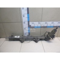 Рейка рулевая VAG Transporter T5 (2003 - 2015) 7E1422061P