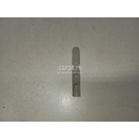 Крепеж VAG Transporter T5 (2003 - 2015) 7H0843663