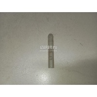 Крепеж VAG Transporter T5 (2003 - 2015) 7H0843663
