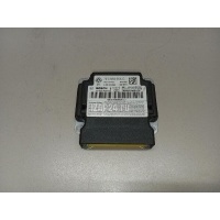 Блок управления AIR BAG VAG Transporter T5 (2003 - 2015) 7E0959655C00T