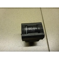 Кнопка корректора фар VAG Transporter T5 (2003 - 2015) 7E09413339B9