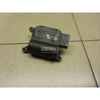 Моторчик заслонки отопителя VAG Transporter T5 (2003 - 2015) 7L0907511C