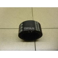 Муфта (эл.) Gates Transporter T5 (2003 - 2015) EG1