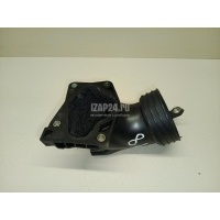 Воздуховод Mercedes Benz W211 E-Klasse (2002 - 2009) 6460980024