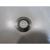 Тарелка пружины клапана Mercedes Benz W211 E-Klasse (2002 - 2009) 1130530025