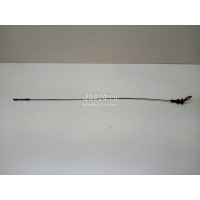 Щуп масляный Mercedes Benz W211 E-Klasse (2002 - 2009) 6460101472